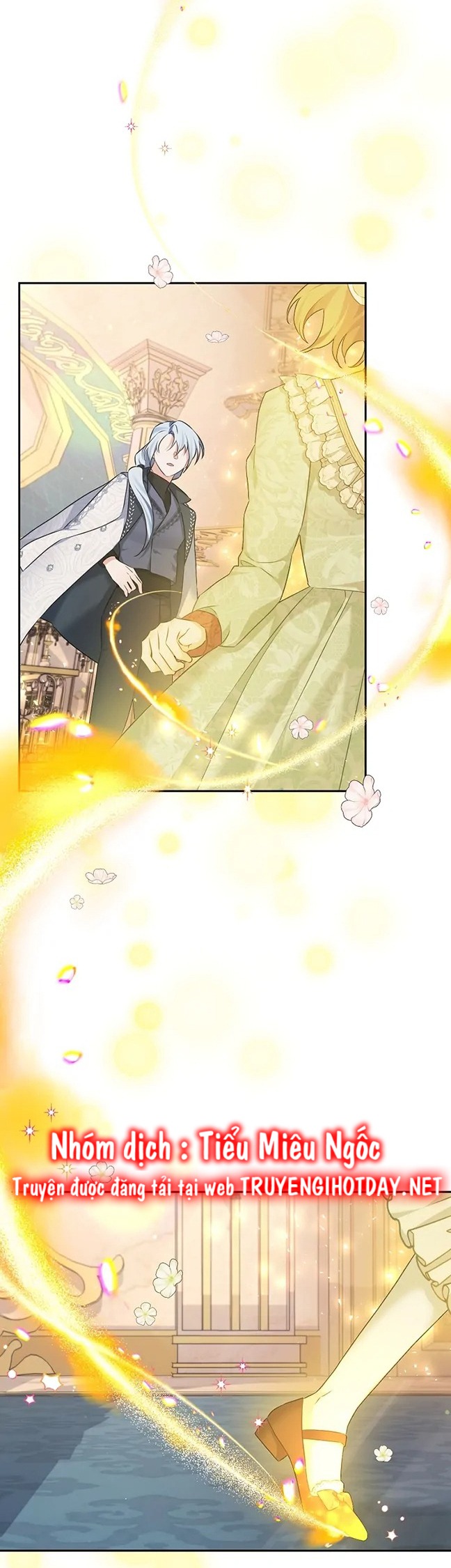 aster yêu dấu của tôi chapter 53 27