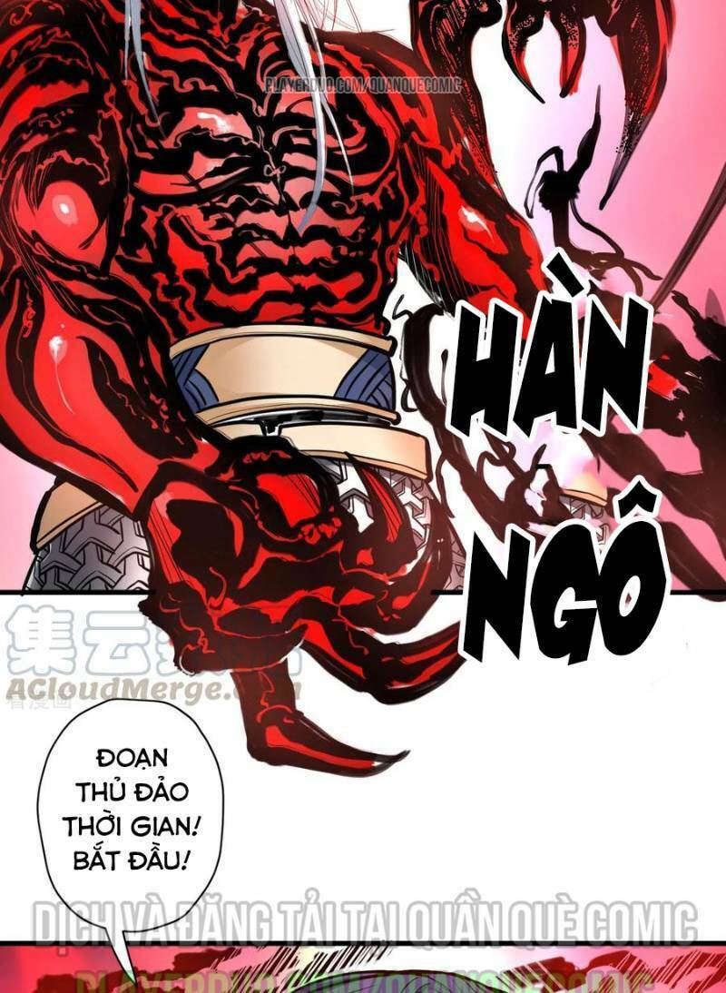 tối cường đại biểu hoàng kim thận chapter 54 25
