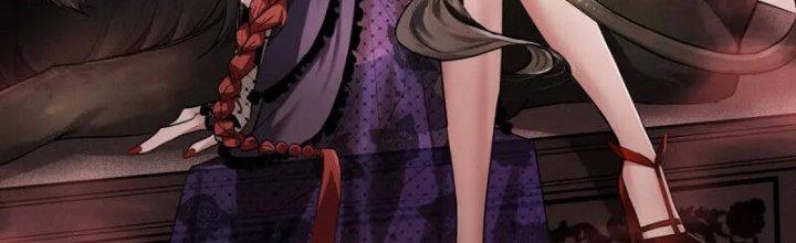 trở thành vương giả sau khi bị cắn chapter 1 10