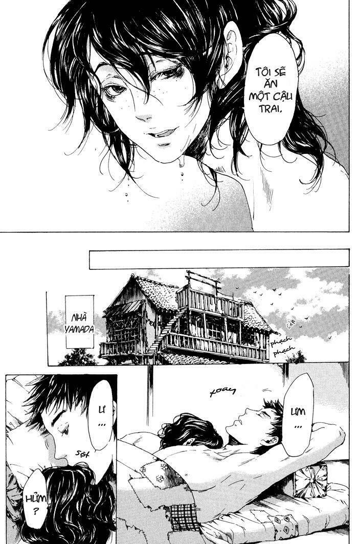 adekan chapter 10 10