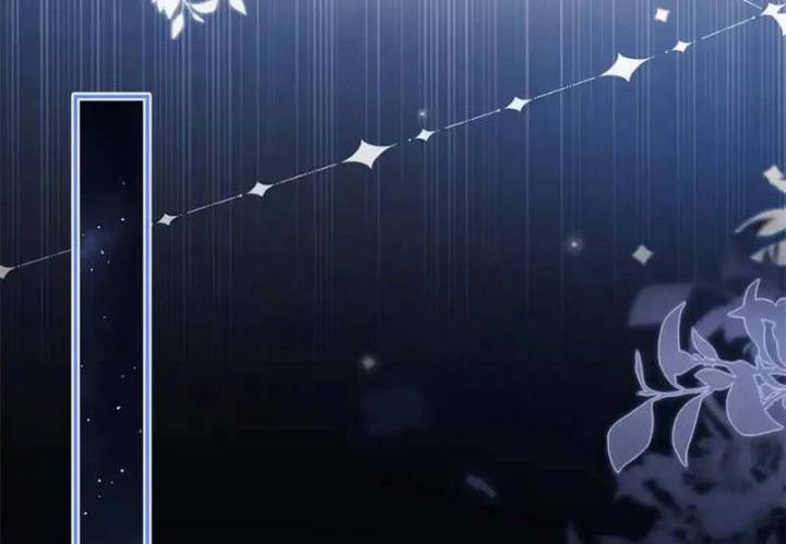 vị chỉ huy lạnh lùng khóc trong vòng tay tôi chapter 61 52