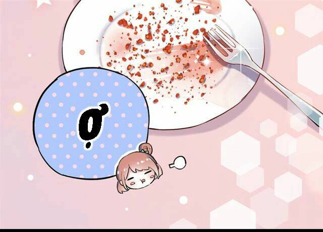 trạch thượng tịch mịch huỳnh hỏa chapter 14 32