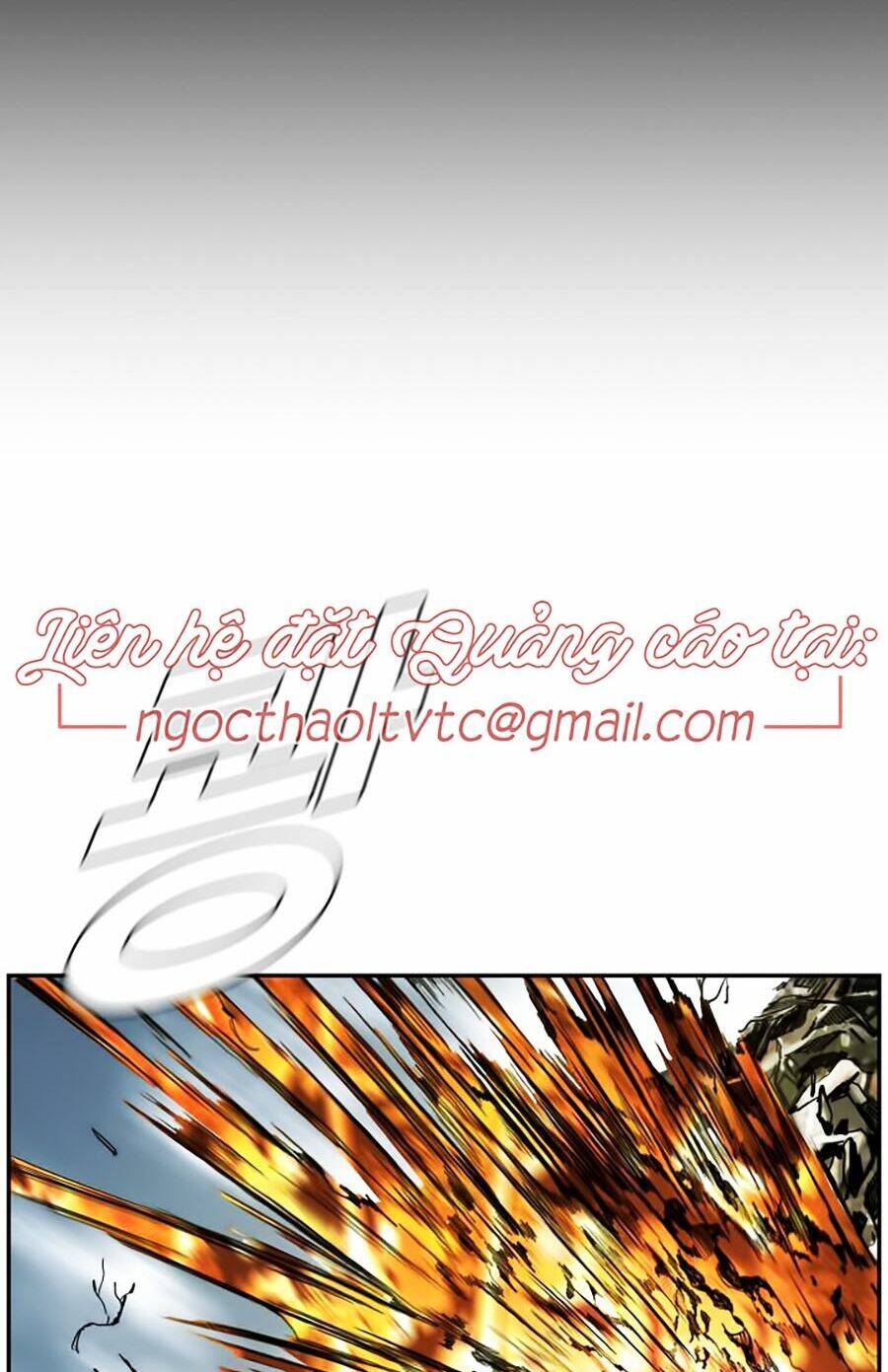 thợ săn đầu tiên chapter 46 2