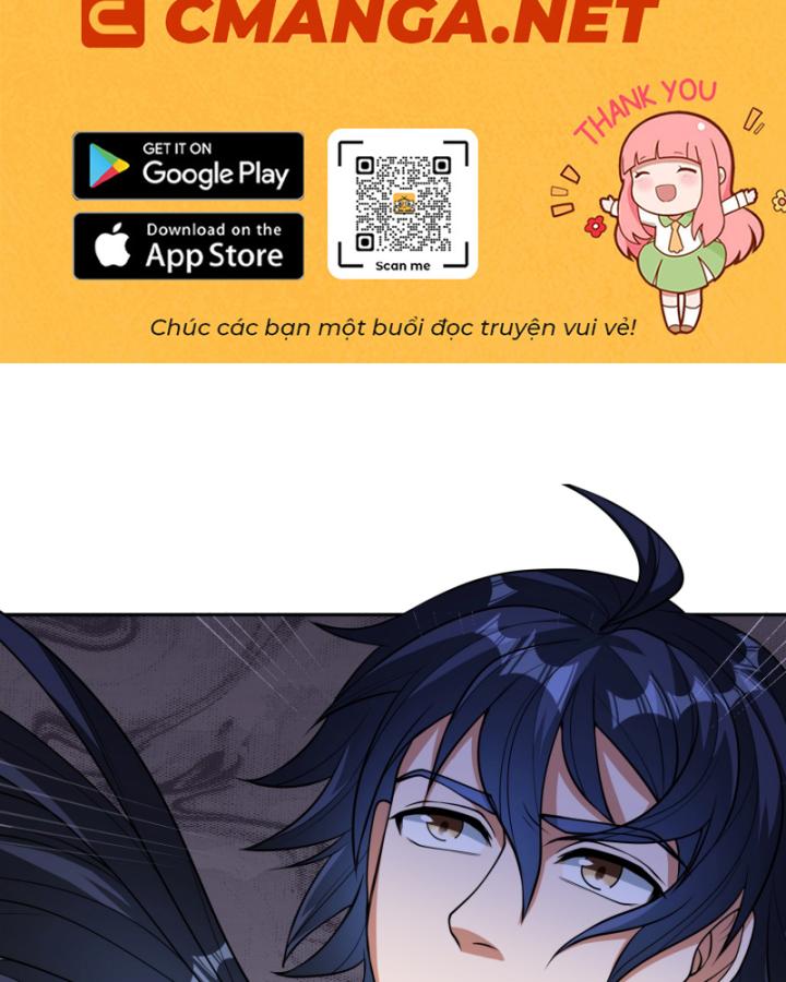 thiên uyên trở về: ta chính là thiên diệt chapter 2 3