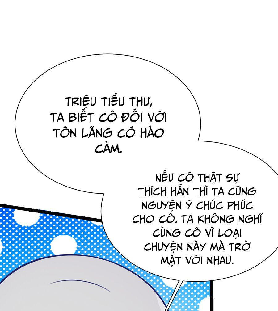 đại bảo kiếm của tôi chapter 51 51