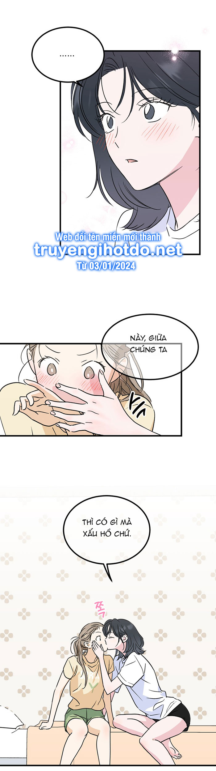 bí mật bật mí chapter 7 3