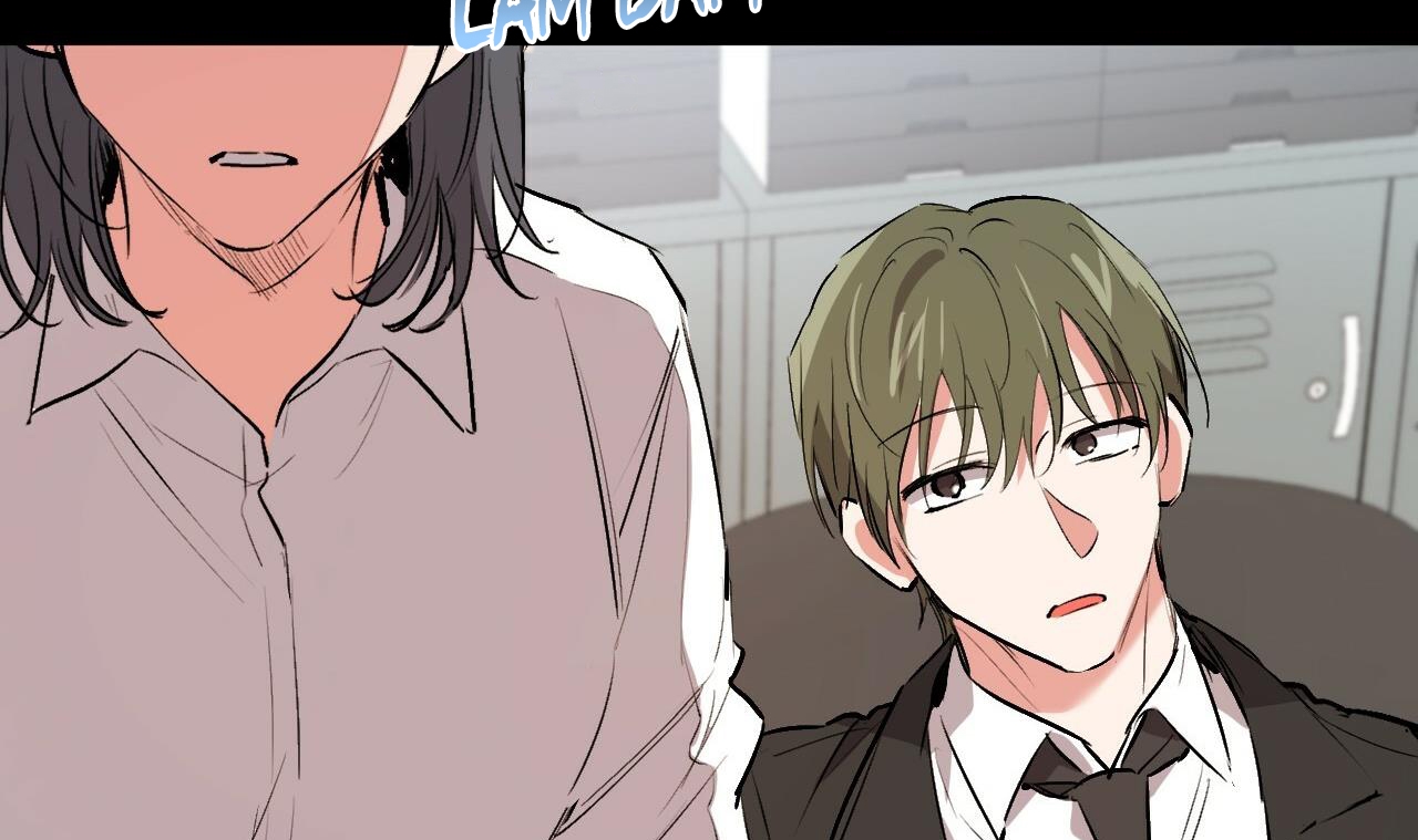 đàn thỏ của habibi chapter 44 109