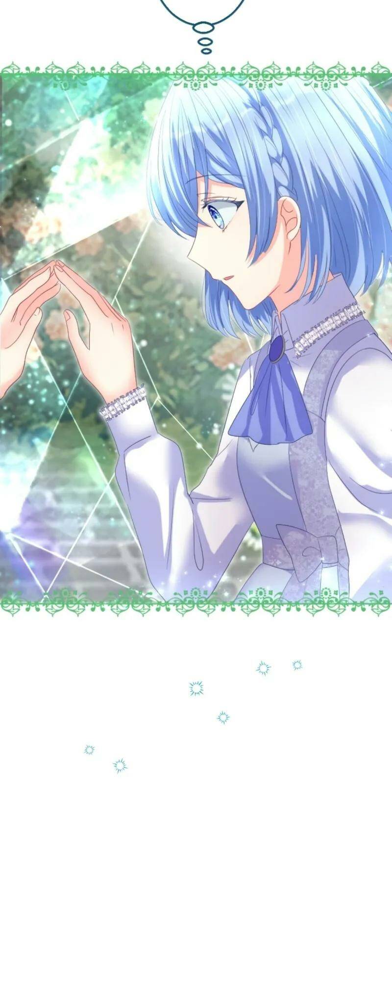 quý cô không rơi nước mắt chapter 43 30