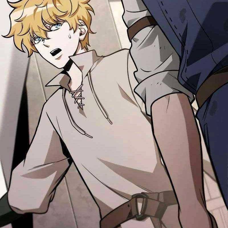 toàn trí độc giả - omniscient reader chapter 231 168