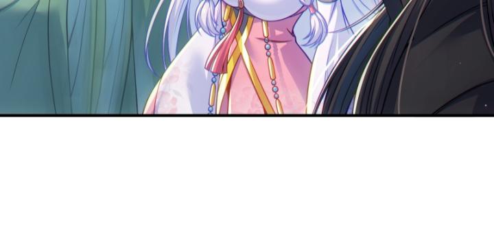 khoan đã tiên tử! xin hãy nghe ta xảo biện chapter 5 91