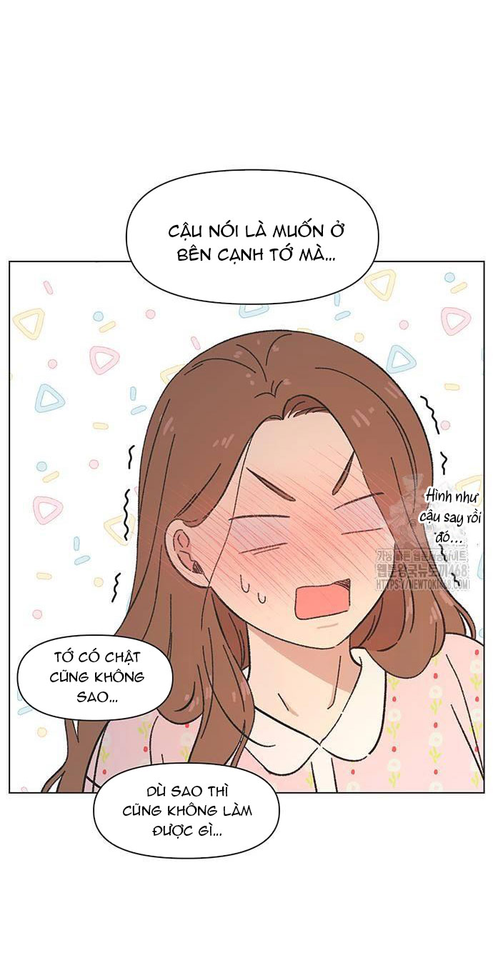 Thanh Xuân Đáng Yêu chapter 30.2 24