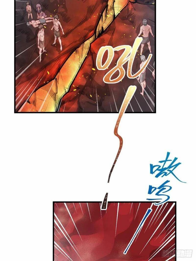 [16+] thảnh thơi thú thế chủng chủng điền, sinh sinh tể chapter 198 13