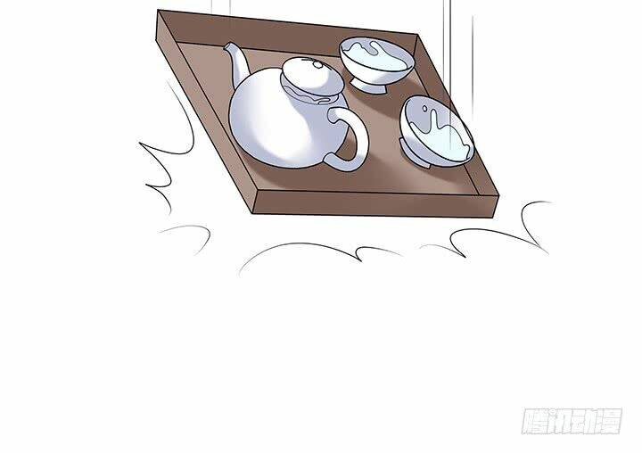 đô đốc đại nhân sủng thê kí chapter 17.2 62