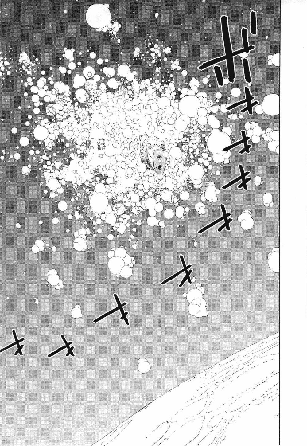 sidonia no kishi chapter 44 26