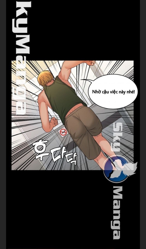 hai hộ gia đình chapter 8 61