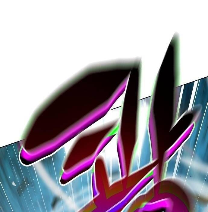 đấu trường chiến đấu chapter 30 138