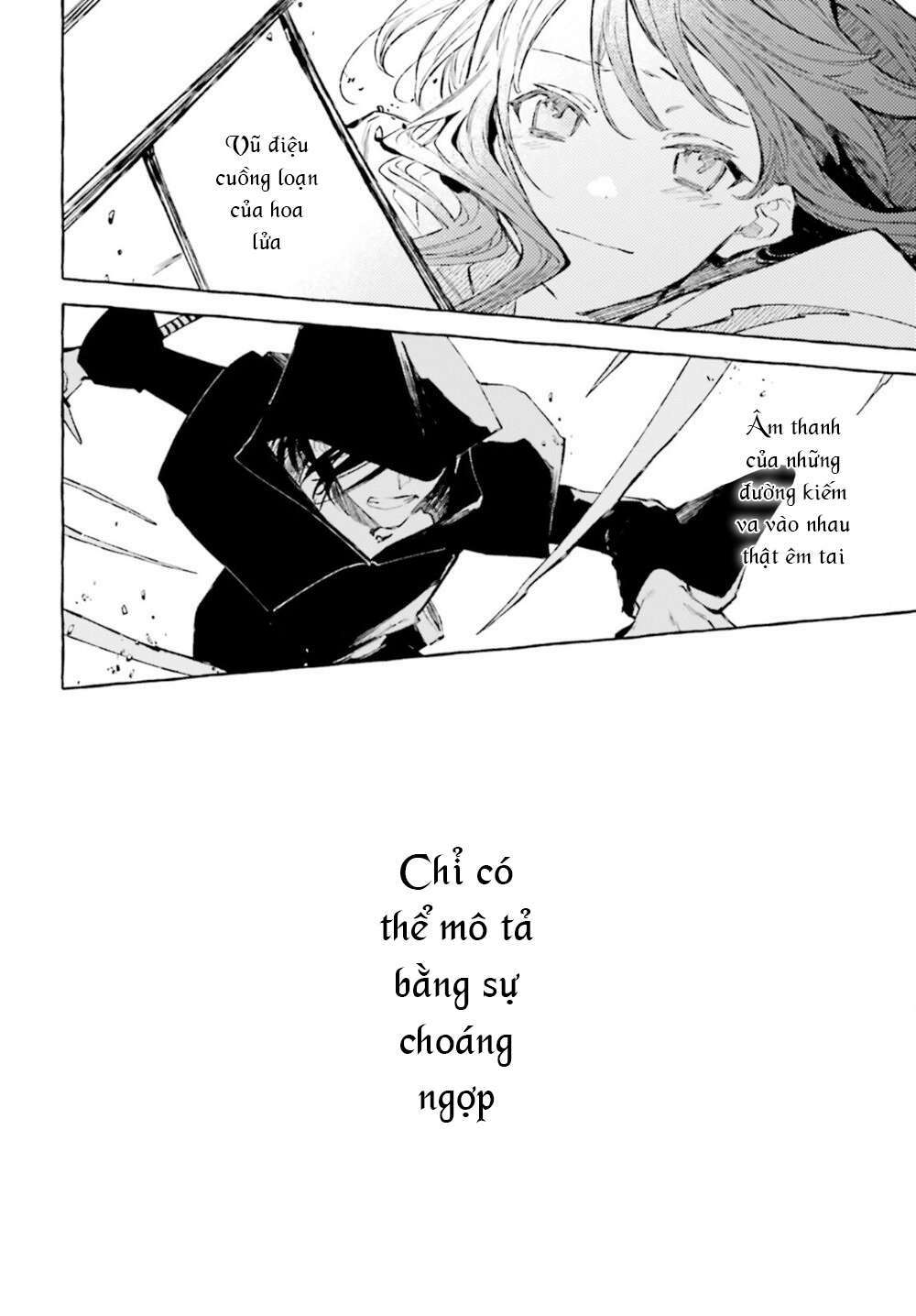 re:zero ngoại truyện: khúc tình ca của quỷ kiếm chapter 27 7