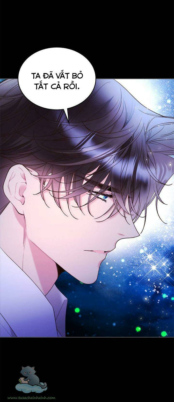 [15+] công chúa chloe chapter 81 81