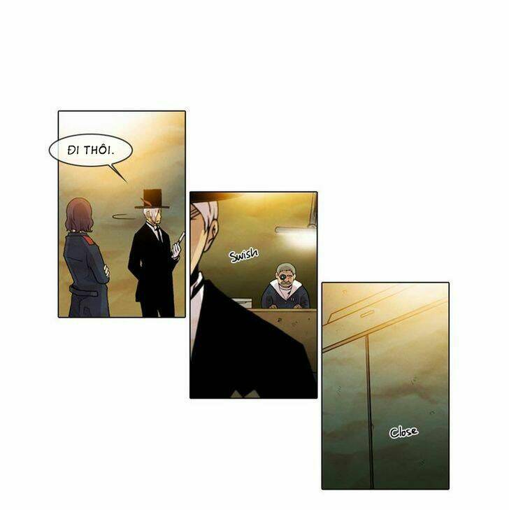 gepetto chapter 6 19