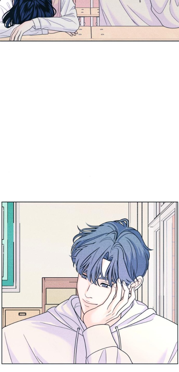 thiếu niên hướng nội chapter 34.1 12