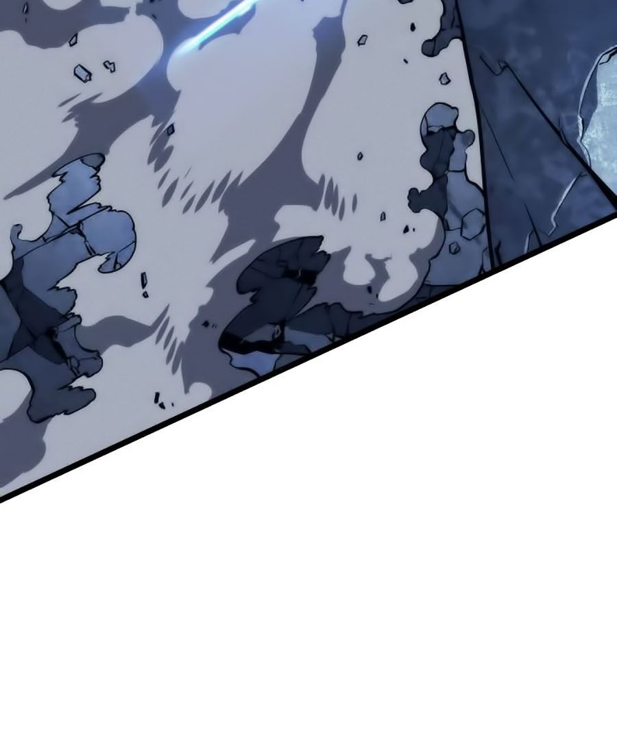 solo leveling 2 chapter 16 112