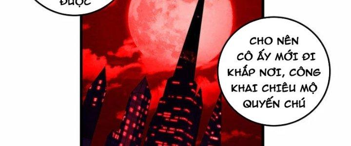 trở thành vương giả sau khi bị cắn chapter 22 155