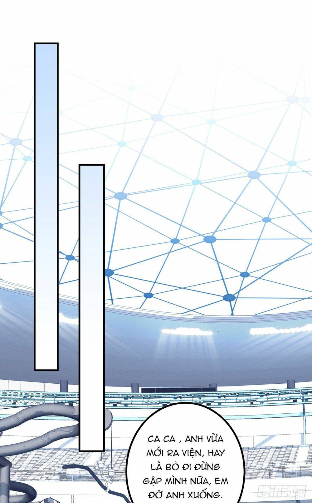 toàn bộ nắm trong tay chapter 28 3