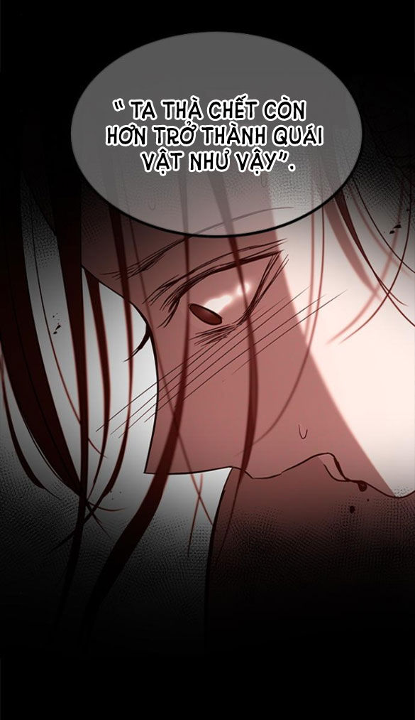 Cạm Bẫy chapter 145.2 32