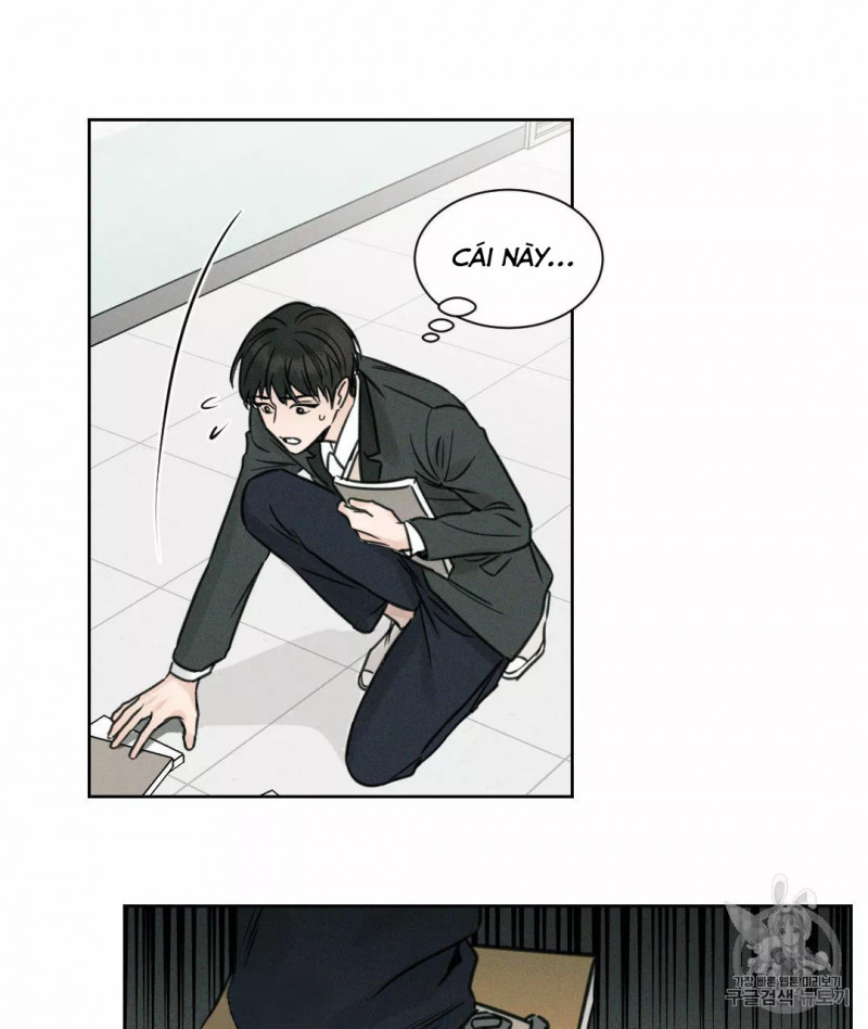 dù anh không yêu em chapter 1 35