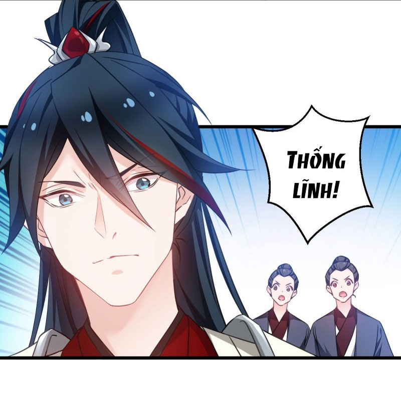 trò chơi trừng phạt chapter 94 21