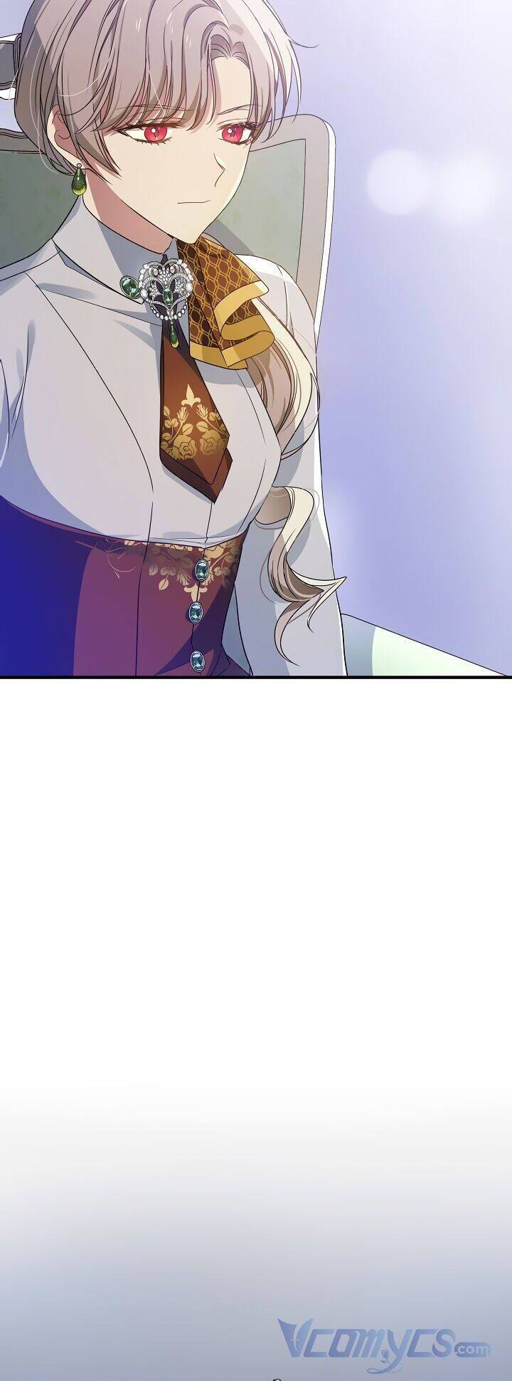 từ lúc bắt đầu tôi vẫn luôn ở bên em chapter 21 21