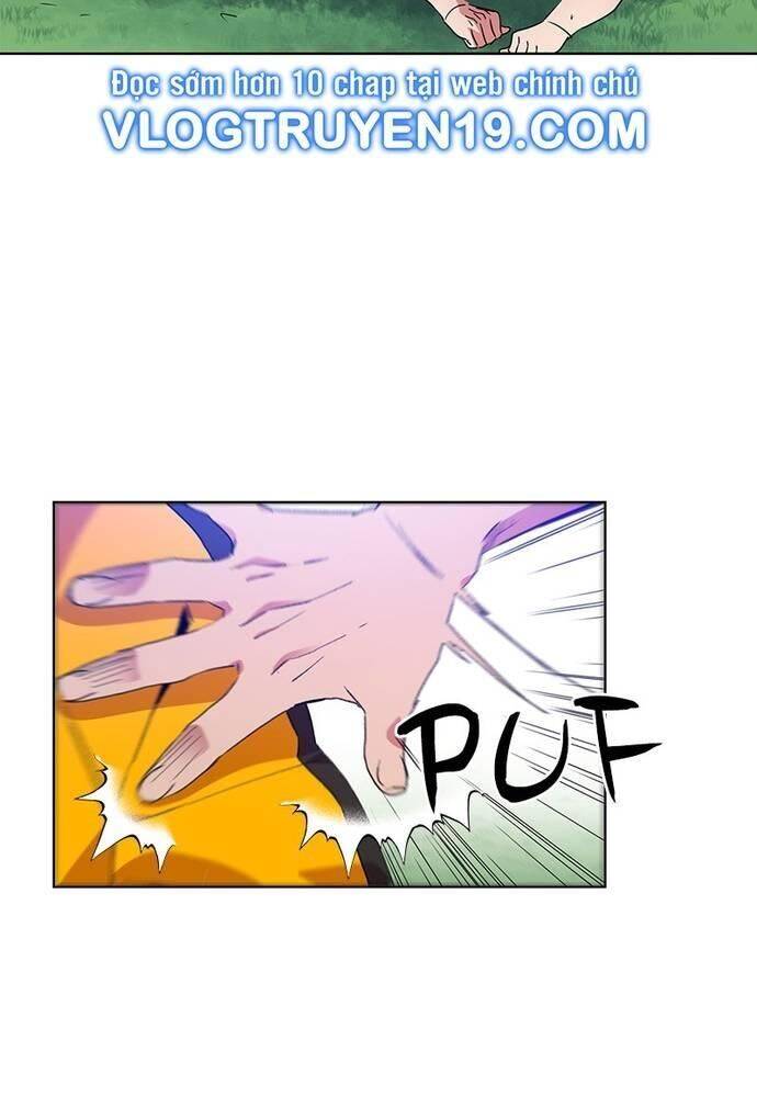 Góc Cao Khung Thành chapter 55 71