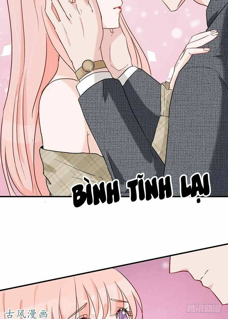 manh thê khó dỗ chapter 53 16