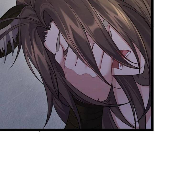 ta là nhân vật phản diện đại thiếu gia chapter 92 13