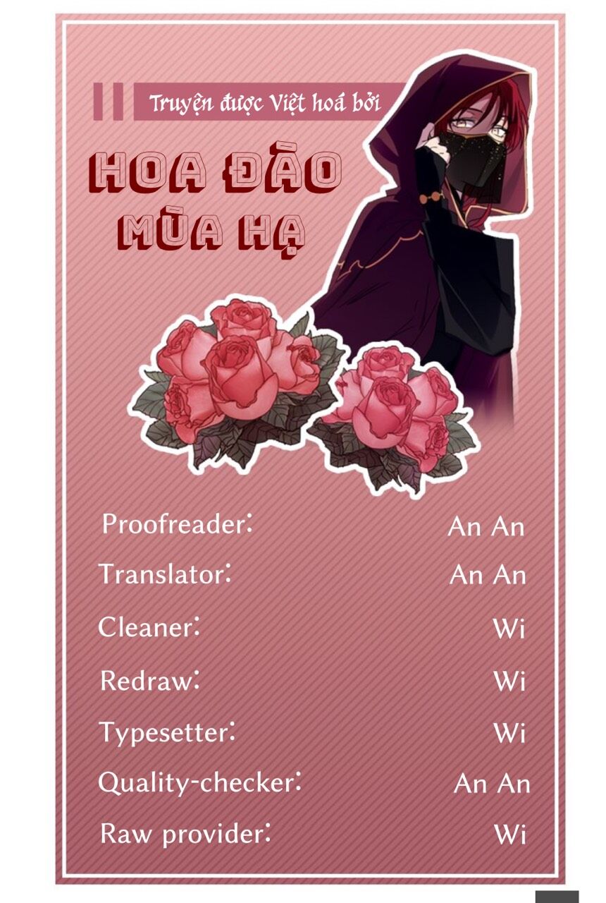 bị che khuất bởi ánh hoàng hôn chapter 4 61