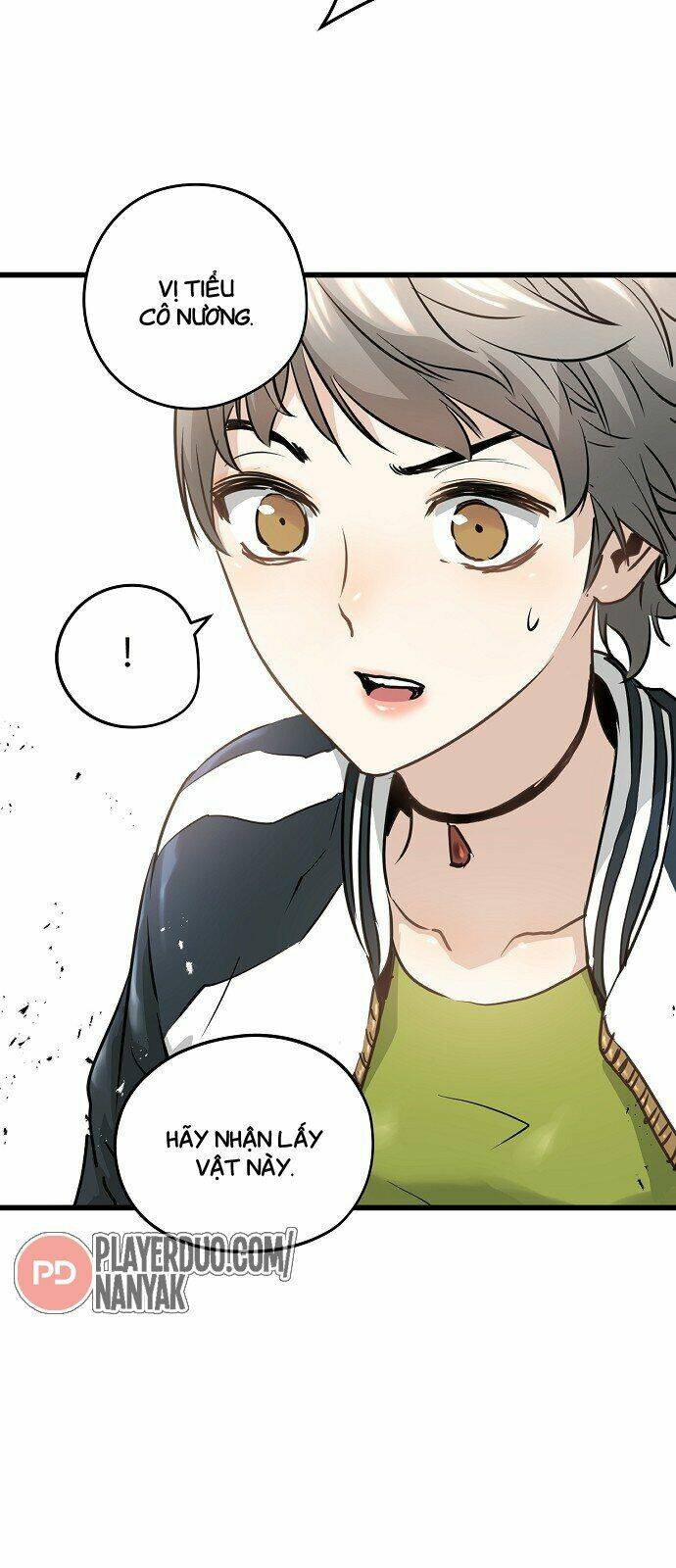 hứa lan chapter 56 13