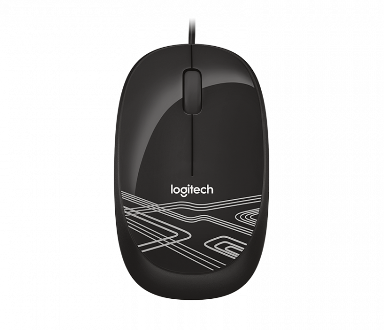 Mouse M105