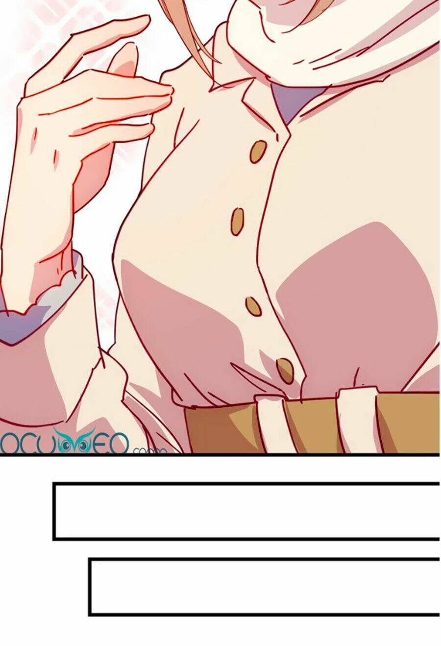 bài hát tình yêu chapter 11 63