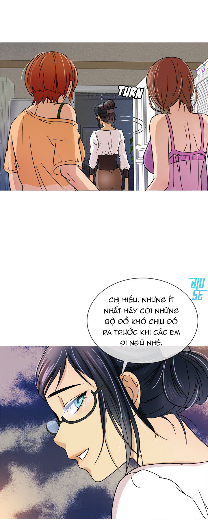 yêu em nữa đi chapter 2 54