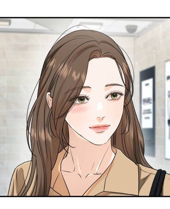 Nóng Lòng Muốn Giày Vò Em chapter 68.2 14