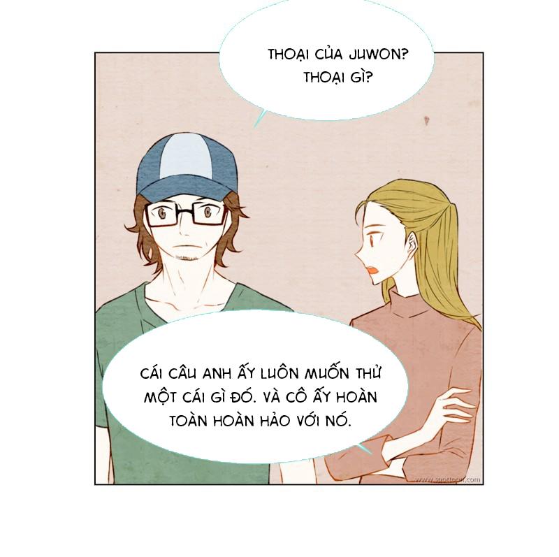 sao chép chapter 11 48