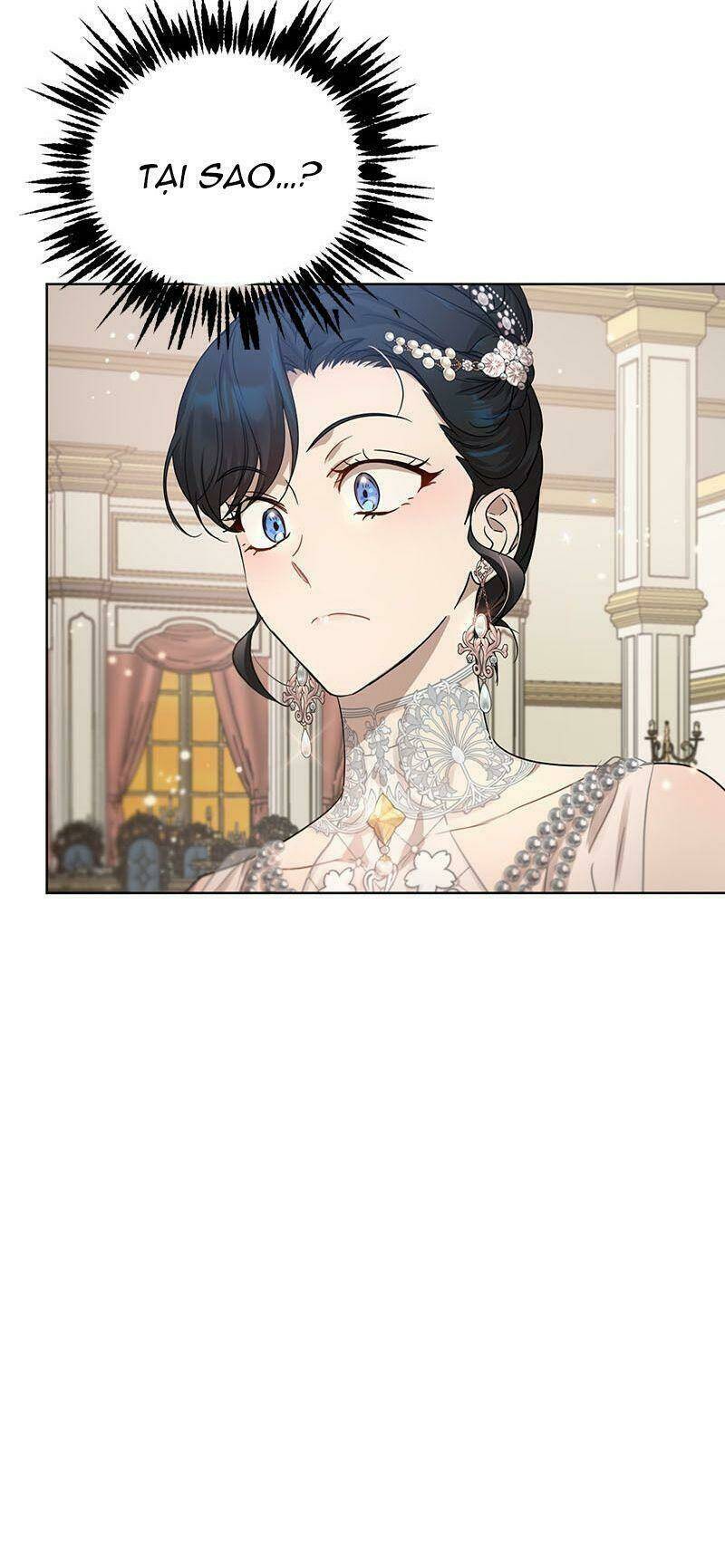 khế ước của ma tộc chapter 57 6