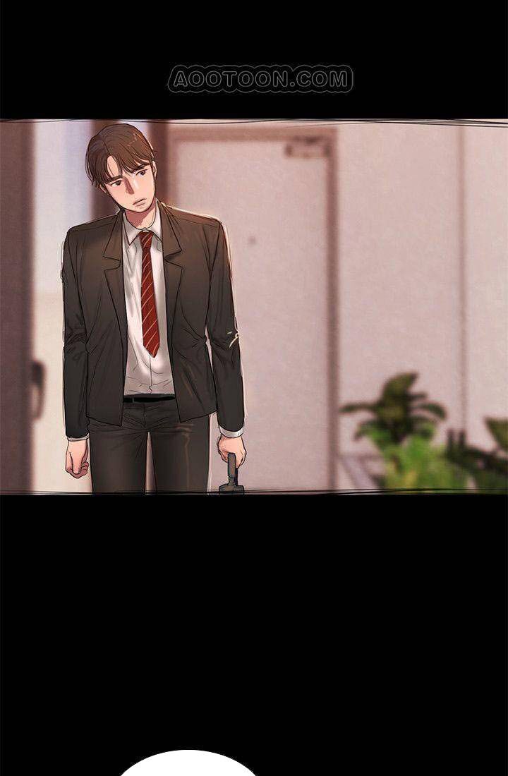 chạy trốn chapter 55 31