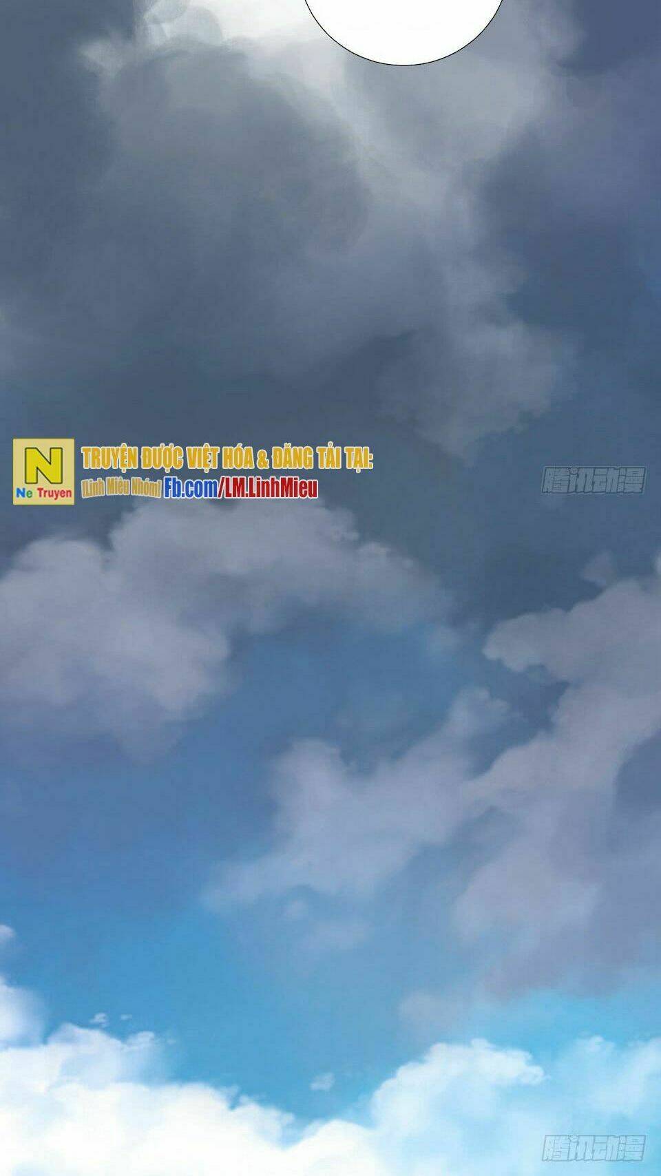 nhạc phụ đại nhân là lão bà chapter 1 31