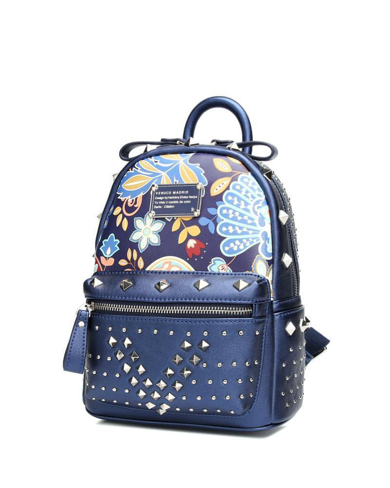 Balo Venuco Madrid S195