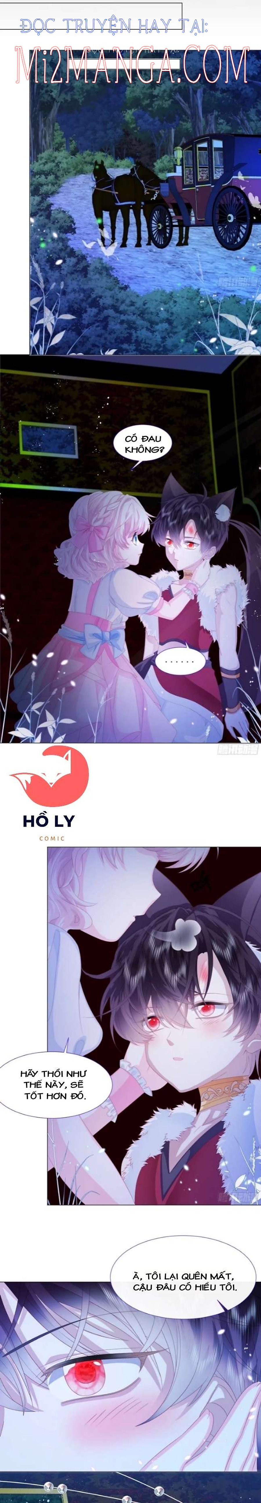 ninita yêu dấu chapter 7.2 1