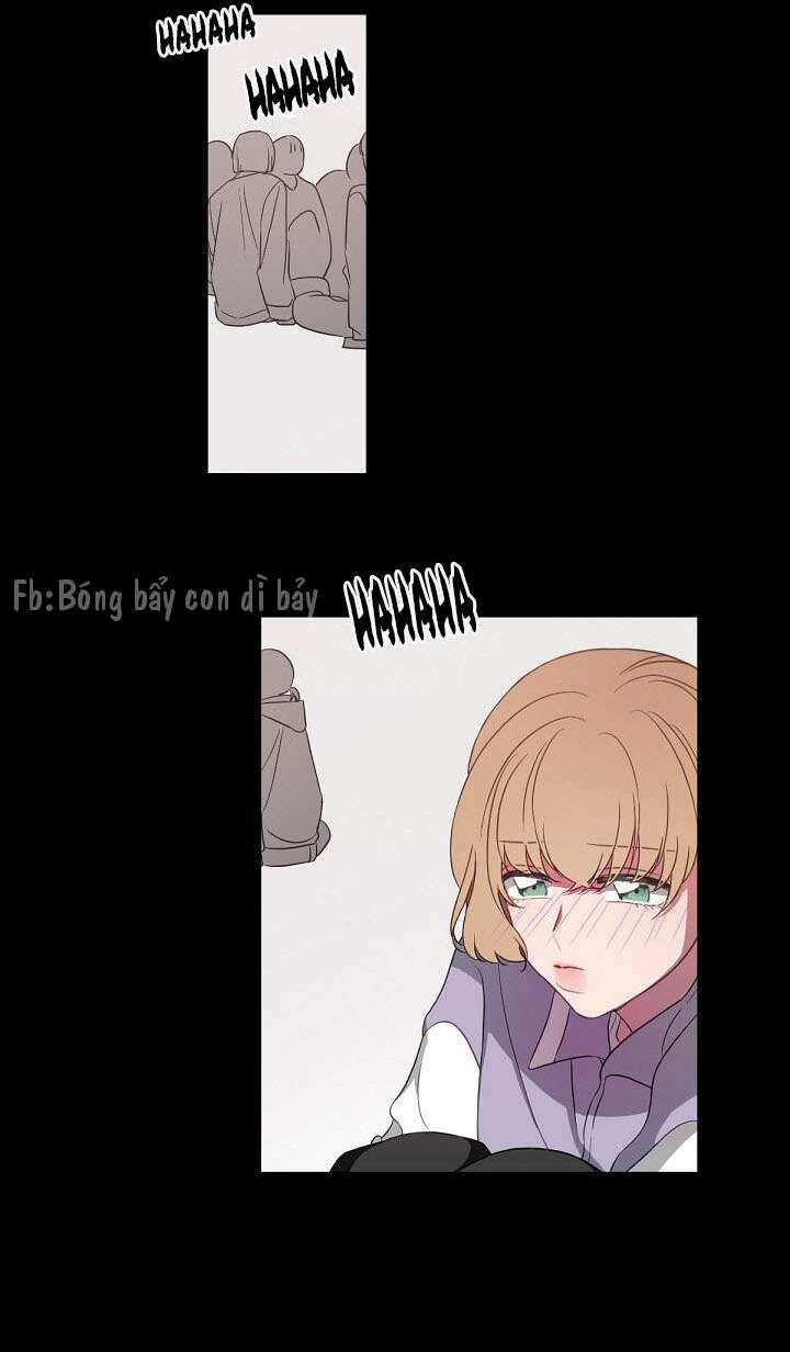 salieri và mozart chapter 6 10