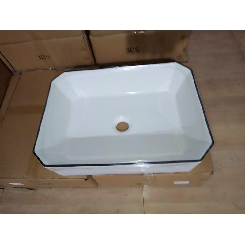 lavabo xứ Sơn tinh