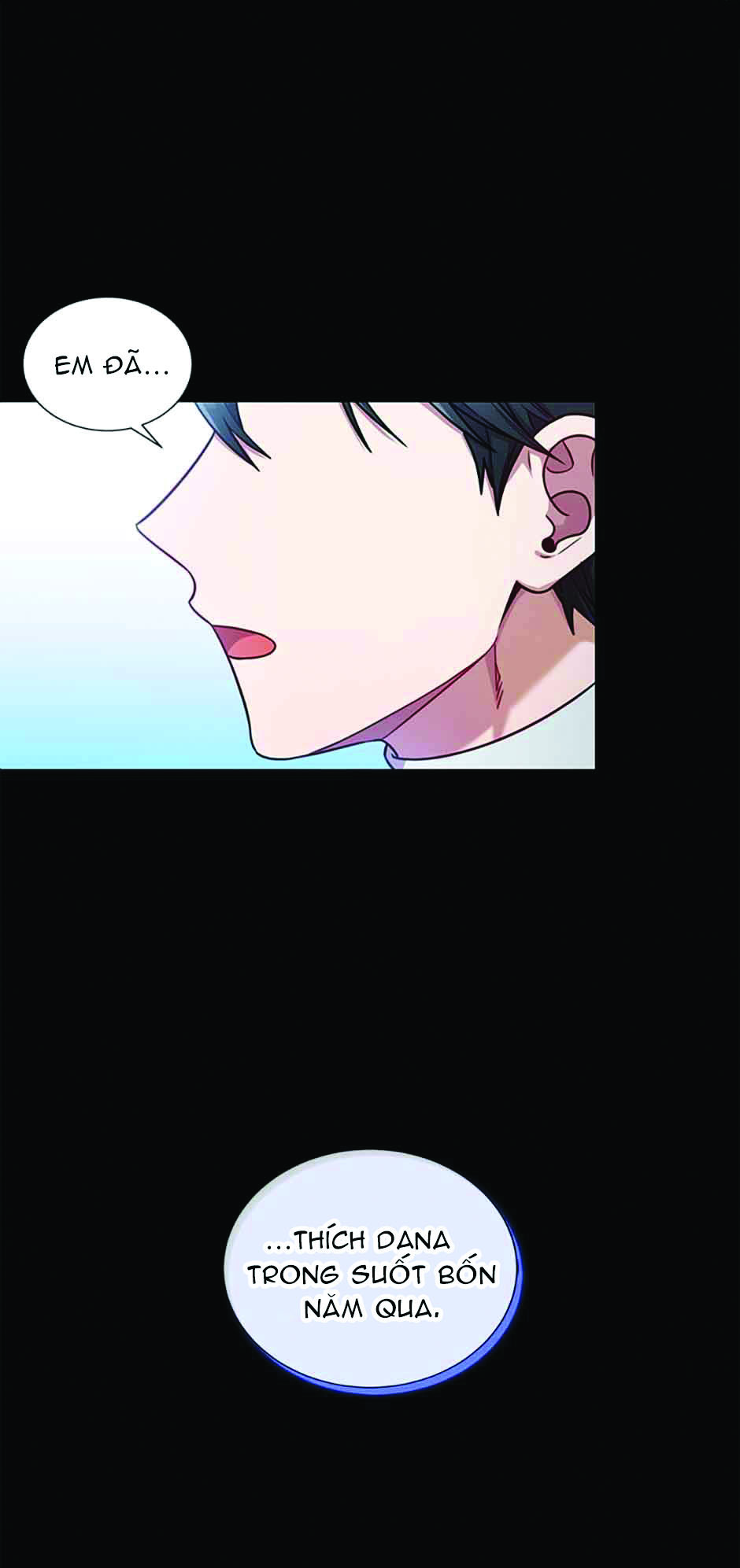 kết hôn ư? không, cảm ơn! chapter 17.1 17