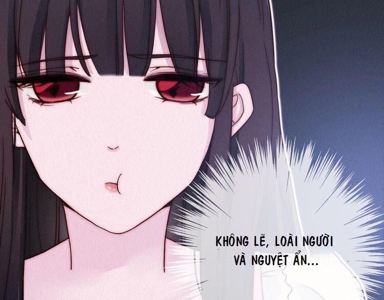 đêm tối chốn này chapter 48 89